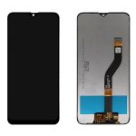 PANTALLA LCD + TACTIL SAMSUNG A10S INSTALADA