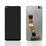 PANTALLA LCD + TACTIL SAMSUNG A11 INSTALADA