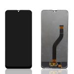PANTALLA LCD + TACTIL SAMSUNG A20S INSTALADA