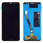 PANTALLA LCD + TACTIL HUAWEI MATE 10 LITE INSTALADA