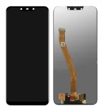 PANTALLA LCD + TACTIL HUAWEI MATE 20 LITE INSTALADA