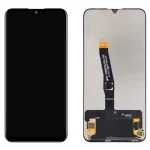 PANTALLA LCD + TACTIL HUAWEI P SMART 2019 INSTALADA