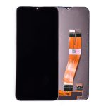 PANTALLA LCD + TACTIL SAMSUNG A02S INSTALADA