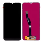 PANTALLA LCD + TACTIL HUAWEI Y6 P 2020 INSTALADA
