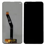 PANTALLA LCD + TACTIL HUAWEI Y7 P 2020 INSTALADA