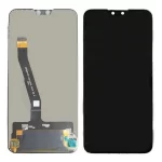 PANTALLA LCD + TACTIL HUAWEI Y8S INSTALADA