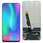 PANTALLA LCD + TACTIL HUAWEI Y9 PRIME 2019 INSTALADA