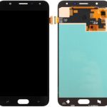 PANTALLA LCD + TACTIL SAMSUNG J7 NEO INSTALADA