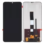 PANTALLA LCD + TACTIL XIAOMI REDMI 9C/9A/10A INSTALADA