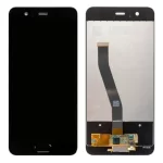 PANTALLA LCD + TACTIL HUAWEI P10 INSTALADA
