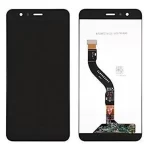 PANTALLA LCD + TACTIL HUAWEI P10 LITE INSTALADA