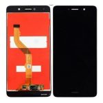 PANTALLA LCD + TACTIL HUAWEI Y7 2017 INSTALADA