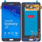 PANTALLA LCD + TACTIL SAMSUNG J7 2016 INSTALADA