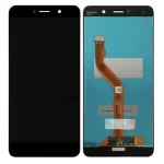 PANTALLA LCD + TACTIL HUAWEI MATE 9 LITE INSTALADA
