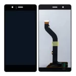 PANTALLA LCD + TACTIL HUAWEI P9 LITE INSTALADA
