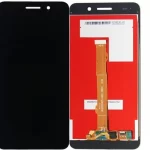 PANTALLA LCD + TACTIL HUAWEI Y6 II