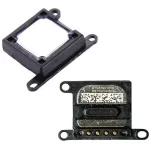 Parlante Auricular Oído IPHONE 7 PLUS/8 PLUS INSTALADO