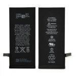 BATERIA IPHONE 6S