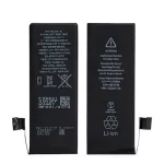 BATERIA IPHONE 5S