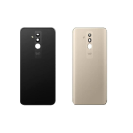 TAPA HUAWEI MATE 20 LITE CON LENTE CAMARA REPUESTO