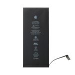 BATERIA IPHONE 7
