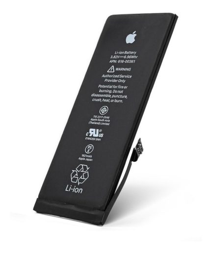 Batería iPhone 8