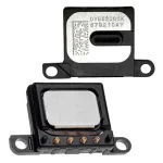 Parlante Auricular Oído IPHONE 6/6S/6 PLUS/6S PLUS INSTALADO