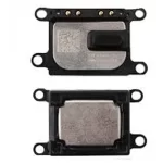 Parlante Auricular Oído IPHONE 7/8 INSTALADO