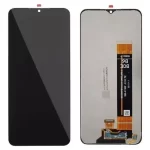 PANTALLA LCD + TACTIL SAMSUNG A04S INSTALADA