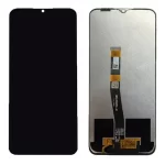 PANTALLA LCD + TACTIL SAMSUNG A22 5G INSTALADA