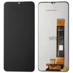 PANTALLA LCD + TACTIL SAMSUNG A23 4G INSTALADA