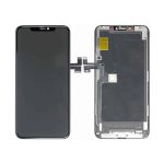 PANTALLA LCD + TACTIL IPHONE 12/12 PRO INSTALADA