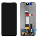 PANTALLA LCD + TACTIL XIAOMI REDMI 10 5G INSTALADA