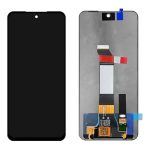 PANTALLA LCD + TACTIL XIAOMI REDMI NOTE 10 5G INSTALADA