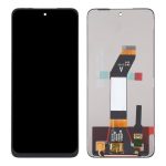 PANTALLA LCD + TACTIL XIAOMI REDMI 10 4G INSTALADA