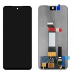 PANTALLA LCD + TACTIL XIAOMI POCO M3 PRO 5G  INSTALADA