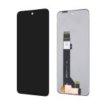PANTALLA LCD + TACTIL MOTOROLA G53 INSTALADA