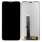 PANTALLA LCD + TACTIL MOTOROLA ONE MACRO/G8 PLAY INSTALADA