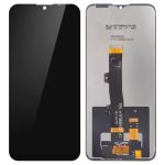 PANTALLA LCD + TACTIL MOTOROLA E7 / E7i / E7 POWER INSTALADA