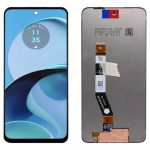 PANTALLA LCD + TACTIL MOTOROLA G14/G54 INSTALADA