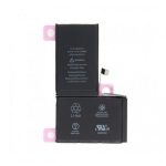 BATERIA IPHONE XS MAX