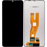 PANTALLA LCD + TACTIL SAMSUNG A05 INSTALADA