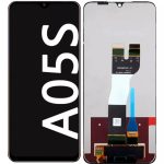 PANTALLA LCD + TACTIL SAMSUNG A05S INSTALADA
