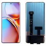 PANTALLA LCD + TACTIL MOTOROLA EDGE 40/40 NEO INSTALADA