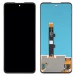 PANTALLA LCD + TACTIL MOTOROLA EDGE 20 LITE INSTALADA