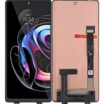 PANTALLA LCD + TACTIL MOTOROLA EDGE 30 NEO INSTALADA