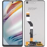 PANTALLA LCD + TACTIL MOTOROLA G60 / G60S /G51 5G / G40 FUSION INSTALADA