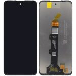 PANTALLA LCD + TACTIL MOTOROLA E30 / E40 INSTALADA