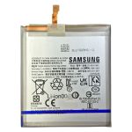 Bateria samsung note 20