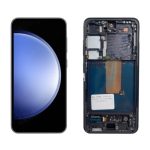 PANTALLA LCD + TACTIL SAMSUNG S23 CON MARCO